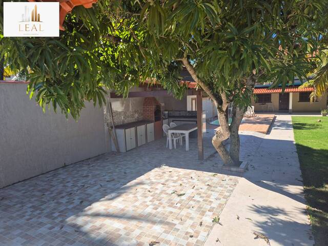Casa para Venda em Maricá - 2