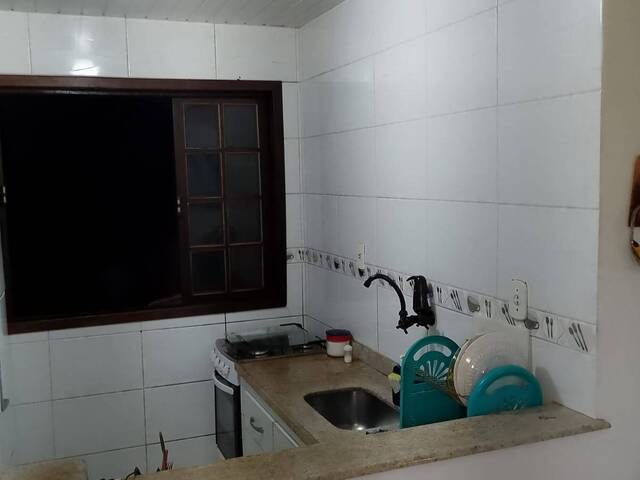 Casa para Venda em Maricá - 3