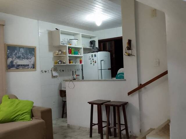 Casa para Venda em Maricá - 5