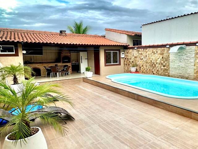 Casa para Venda em Maricá - 5