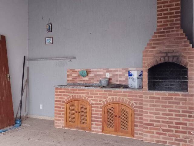 Casa para Venda em Maricá - 5