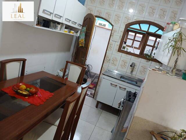 Casa para Venda em Maricá - 5