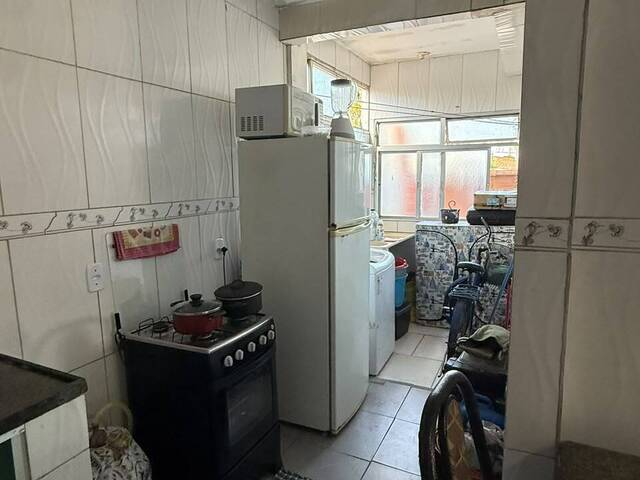 Casa para Venda em Maricá - 2
