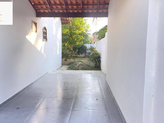 Casa para Venda em Maricá - 2