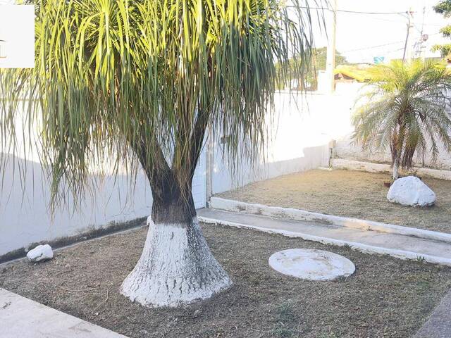 Casa para Venda em Maricá - 3