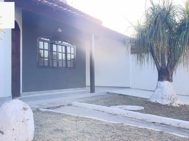 Casa para Venda em Maricá - 4