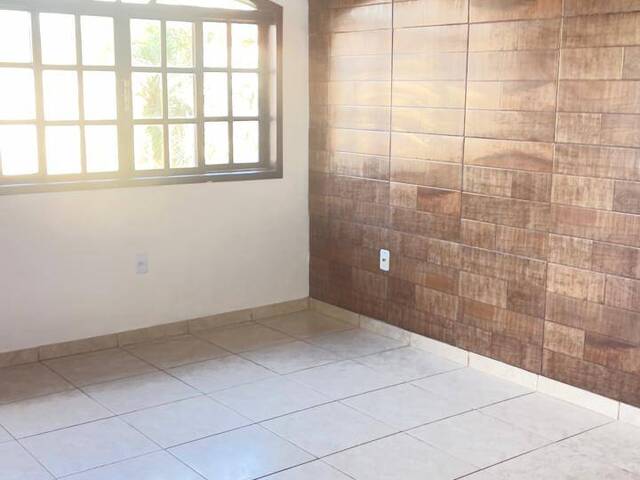 Casa para Venda em Maricá - 5