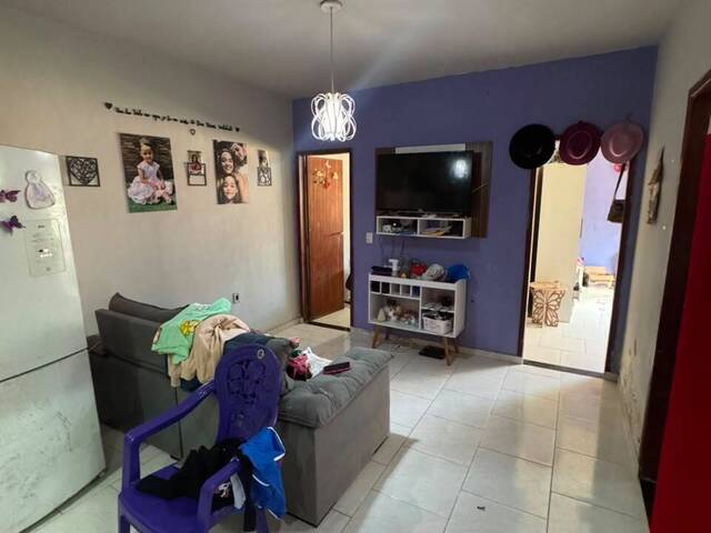 Casa para Venda em Maricá - 3