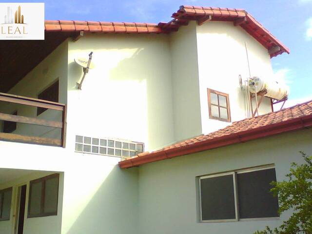 Casa para Venda em Maricá - 2