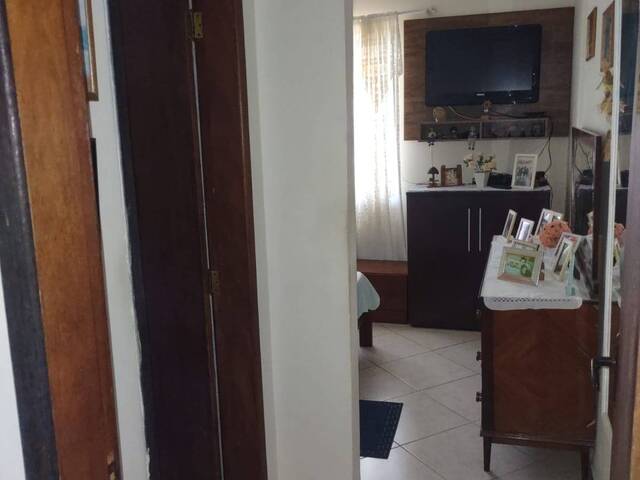 Casa para Venda em Maricá - 2