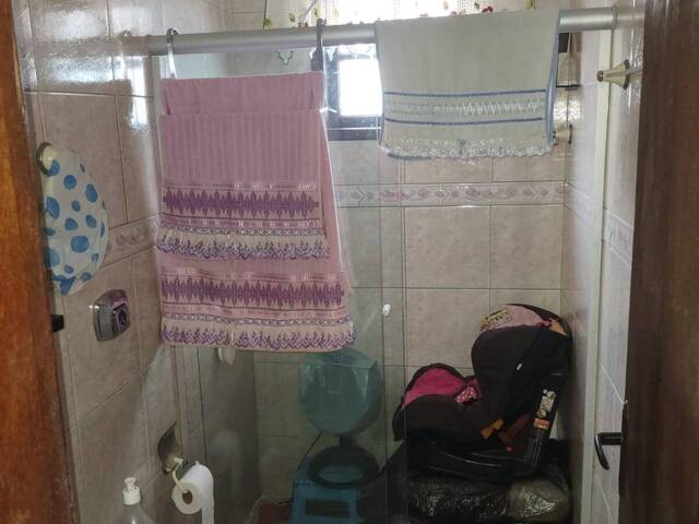 Casa para Venda em Maricá - 5