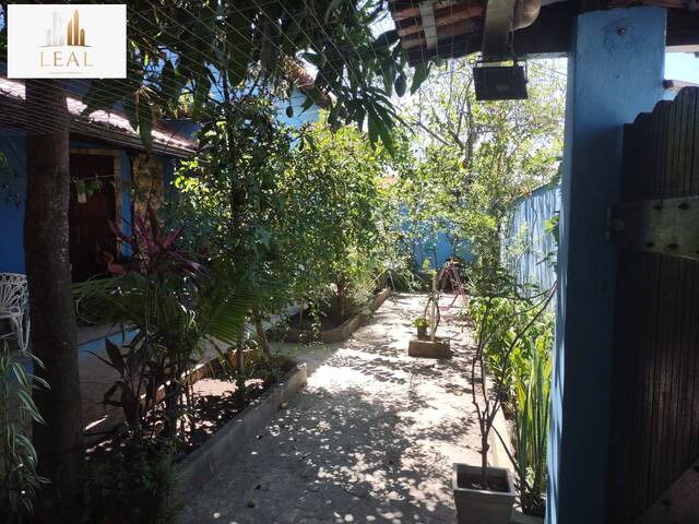 Casa para Venda em Maricá - 4