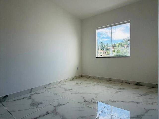 #1684 - Casa para Venda em Maricá - RJ - 3