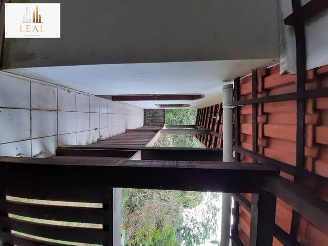#1685 - Casa para Venda em Maricá - RJ - 2