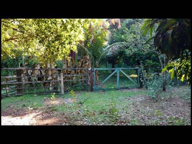 Casa para Venda em Maricá - 5