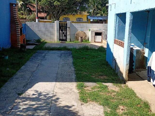 Casa para Venda em Maricá - 4
