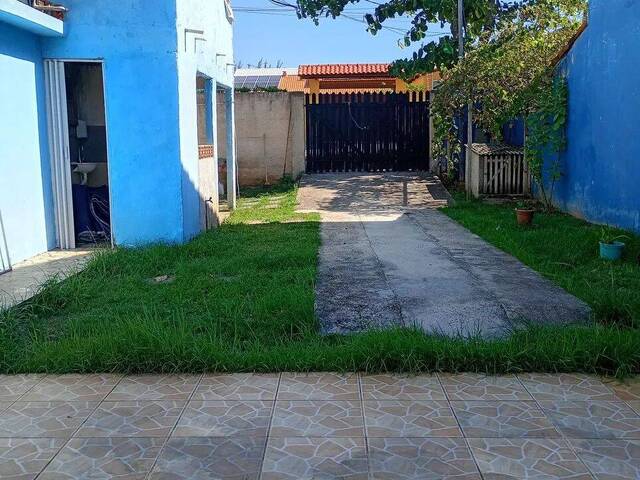 #1686 - Casa para Venda em Maricá - RJ - 2