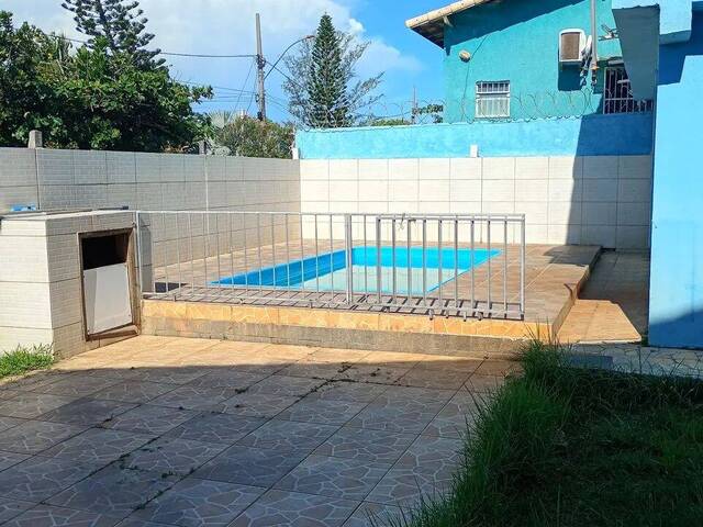 #1686 - Casa para Venda em Maricá - RJ - 3