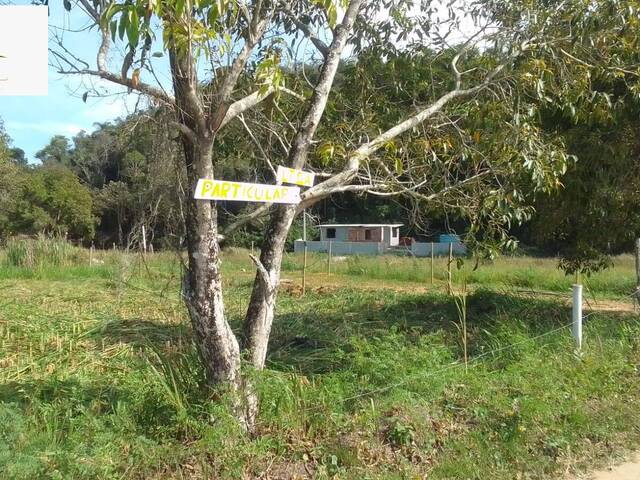 #1687 - Área para Venda em Maricá - RJ - 2