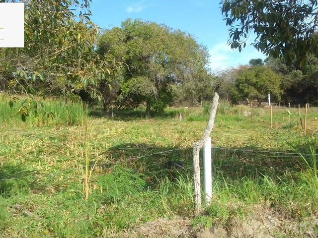 Área para Venda em Maricá - 4