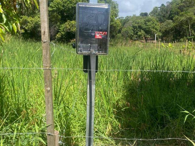 #1687 - Área para Venda em Maricá - RJ - 3