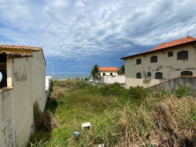#1688 - Área para Venda em Maricá - RJ - 2