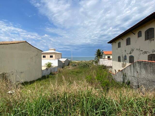 #1688 - Área para Venda em Maricá - RJ - 3