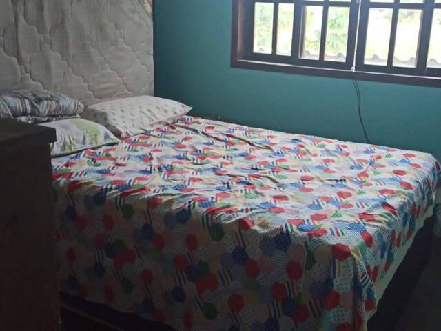 Casa para Venda em Maricá - 4