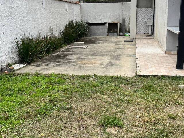 #1690 - Casa para Venda em Maricá - RJ - 2
