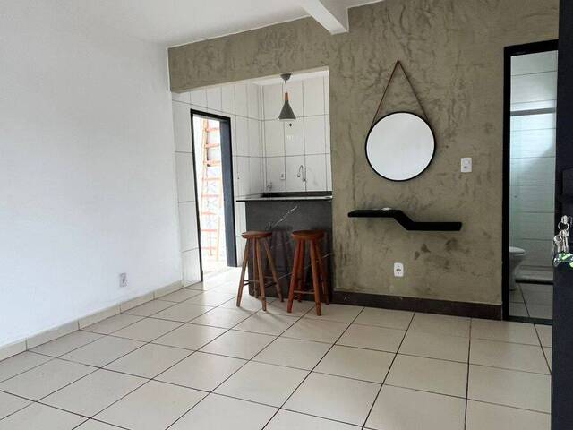 Casa para Venda em Maricá - 5