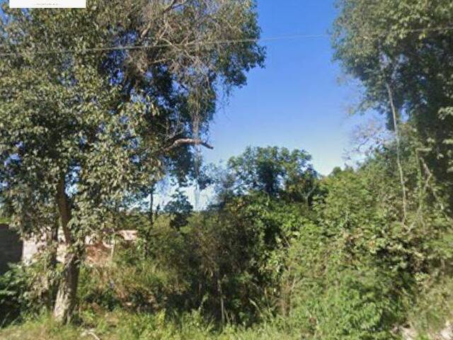 #1693 - Área para Venda em Maricá - RJ - 1