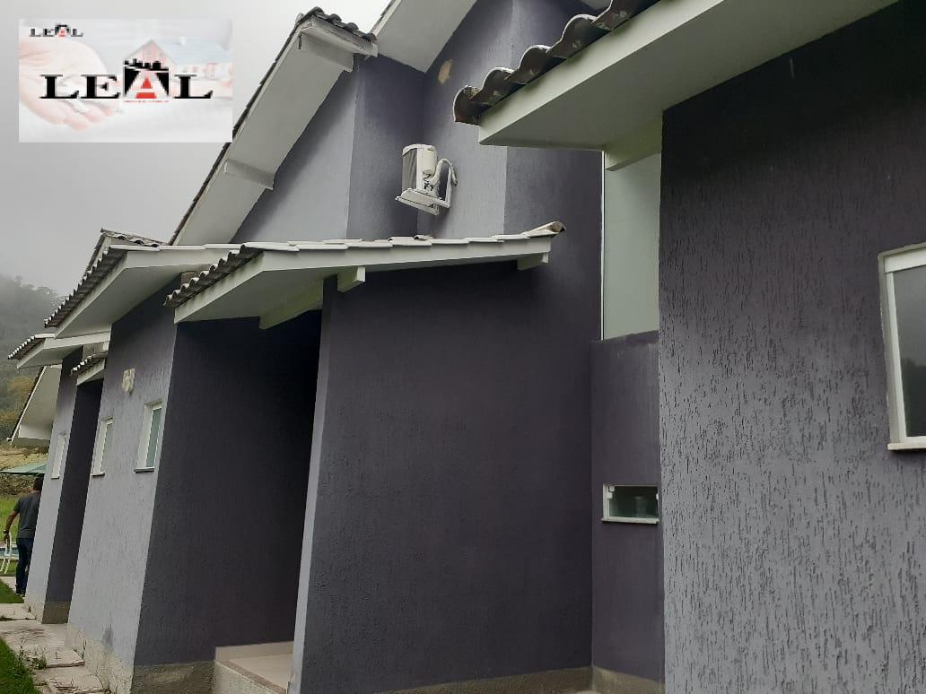 Casa, 3 quartos, 317 m² - Foto 3