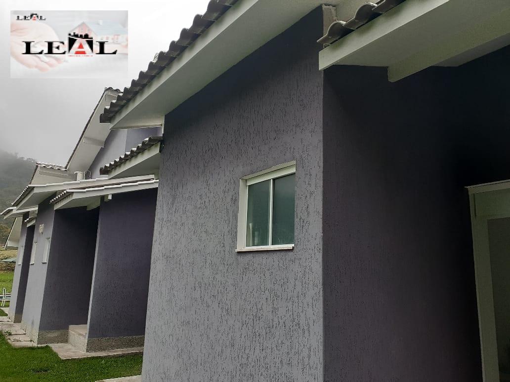 Casa, 3 quartos, 317 m² - Foto 4