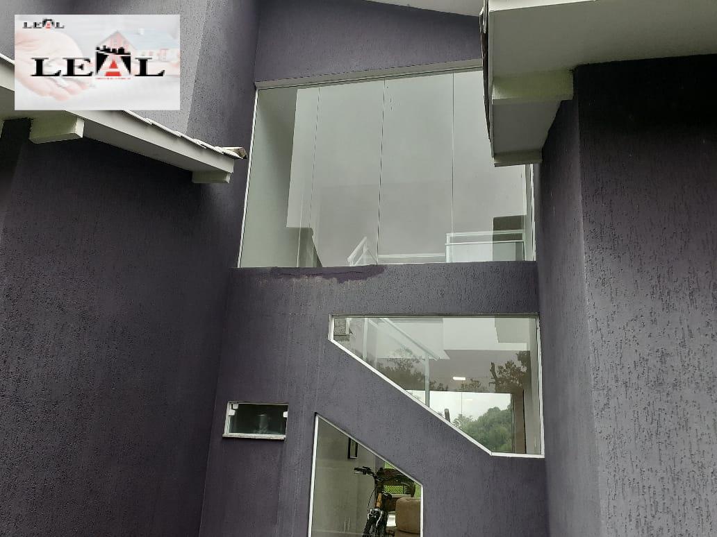 Casa, 3 quartos, 317 m² - Foto 2