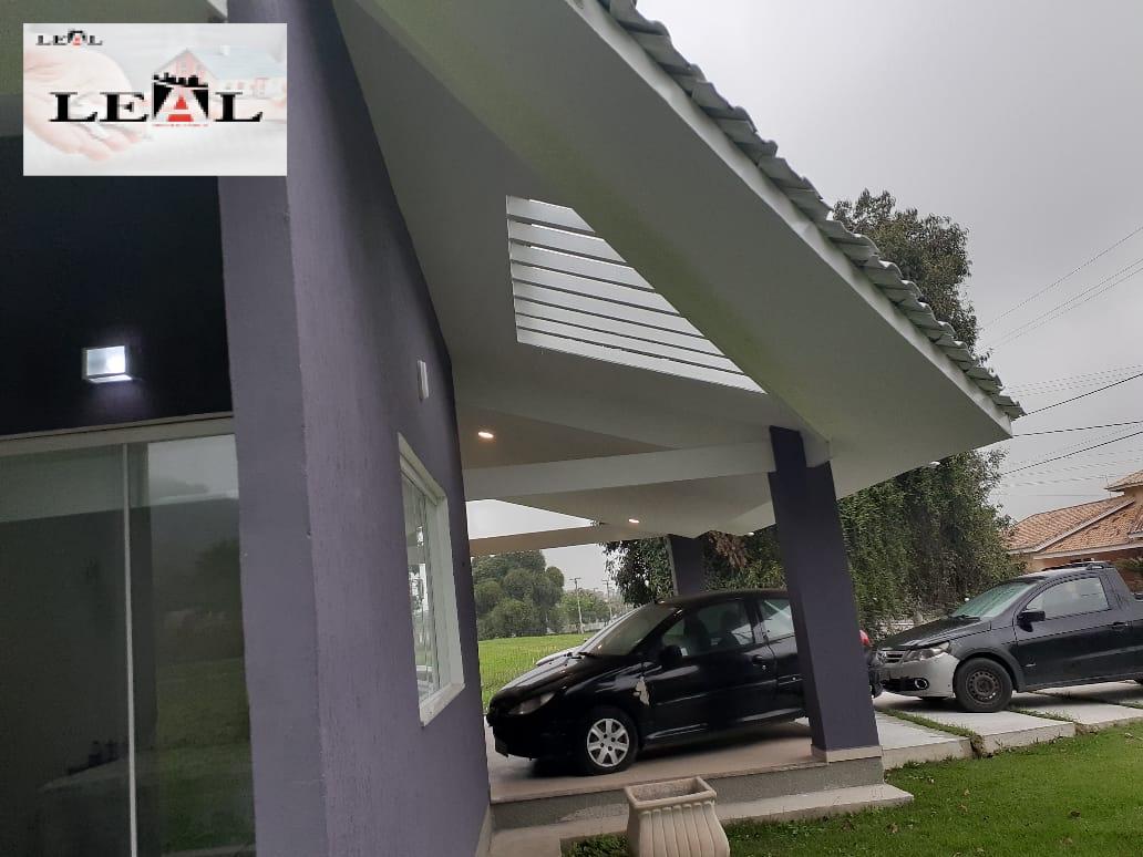 Casa, 3 quartos, 317 m² - Foto 5