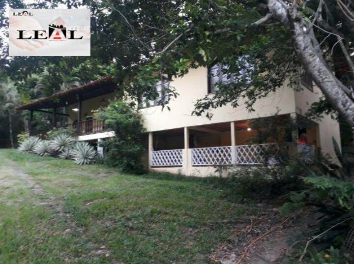 Casa, 3 quartos, 230 m² - Foto 4