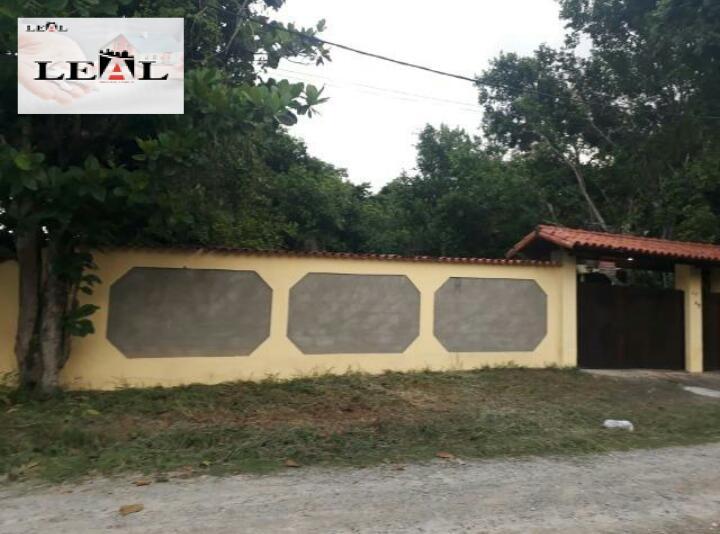 Casa, 3 quartos, 230 m² - Foto 3