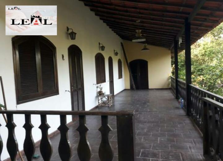 Casa, 3 quartos, 230 m² - Foto 7