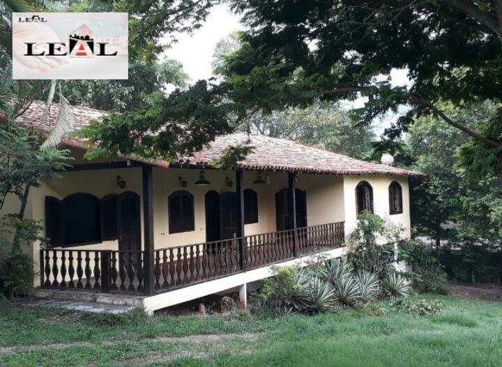 Casa, 3 quartos, 230 m² - Foto 6