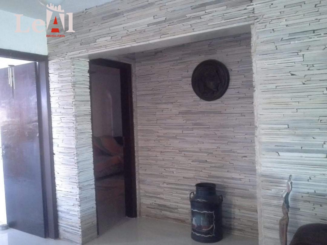 Casa, 5 quartos, 268 m² - Foto 7