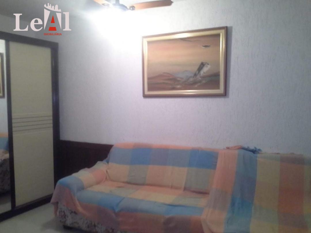 Casa, 5 quartos, 268 m² - Foto 17