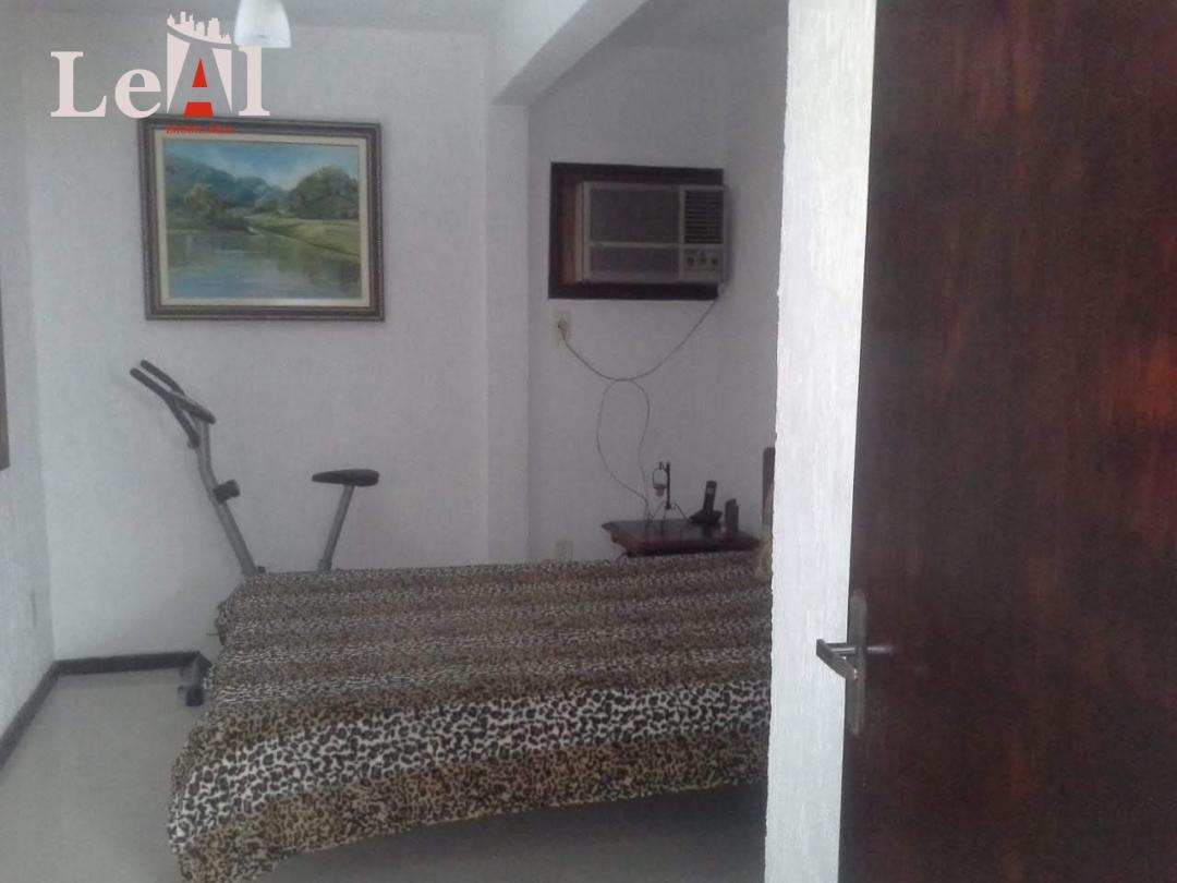 Casa, 5 quartos, 268 m² - Foto 22