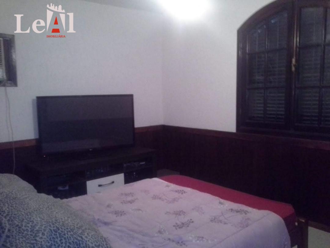 Casa, 5 quartos, 268 m² - Foto 18