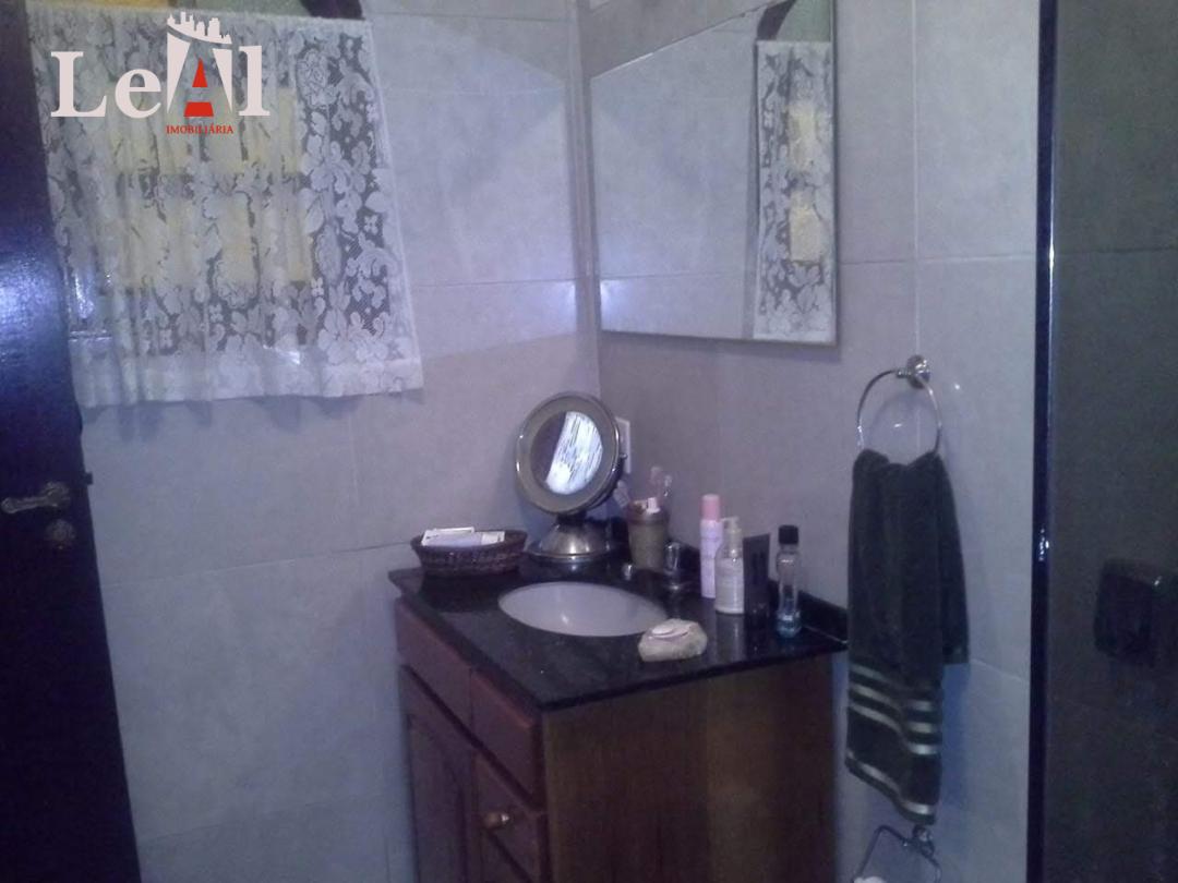 Casa, 5 quartos, 268 m² - Foto 23