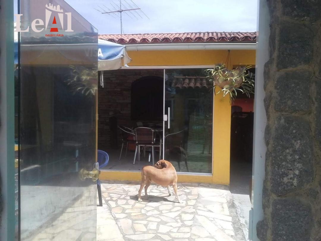 Casa, 5 quartos, 268 m² - Foto 14