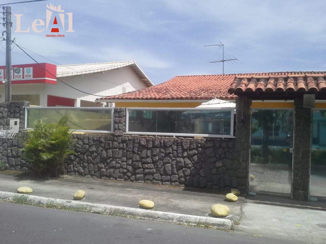 Casa, 5 quartos, 268 m² - Foto 30