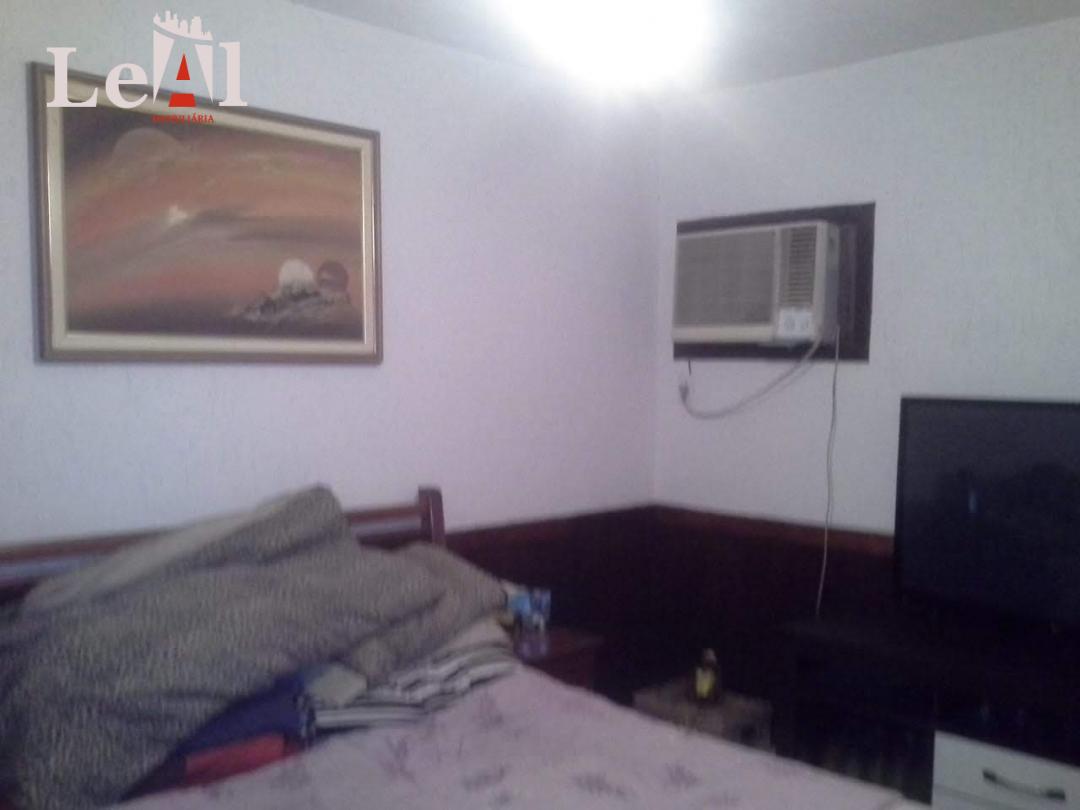 Casa, 5 quartos, 268 m² - Foto 8