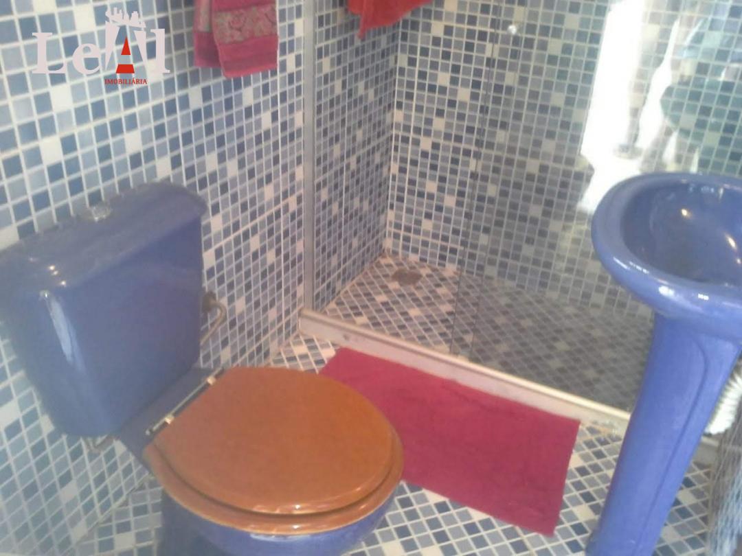 Casa, 5 quartos, 268 m² - Foto 19