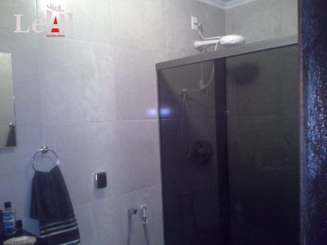 Casa, 5 quartos, 268 m² - Foto 29