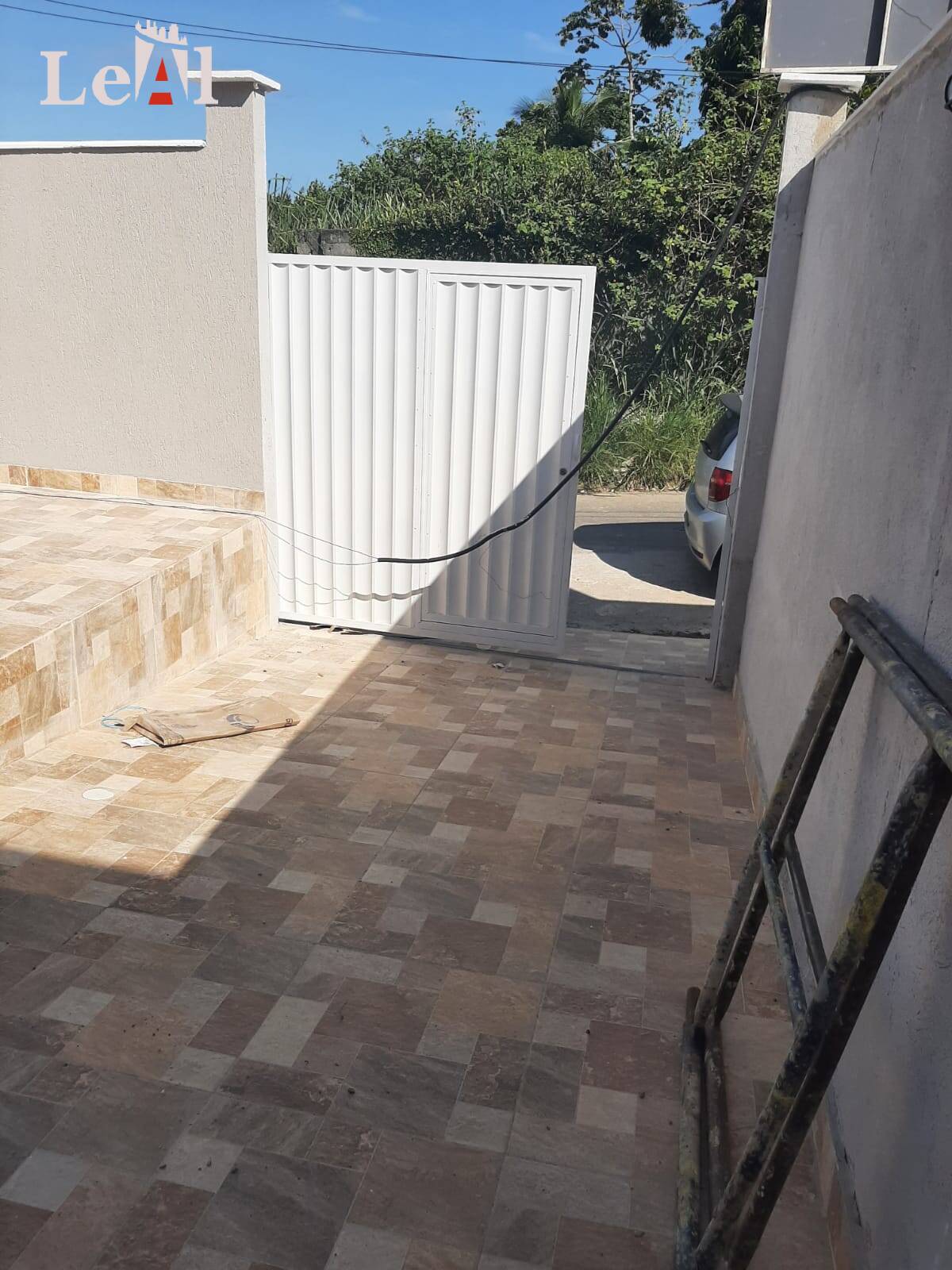 Casa à venda com 2 quartos, 90m² - Foto 3